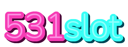 531slot — logo kanal