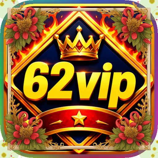 62vip — galeri pratinjau - APK Resmi