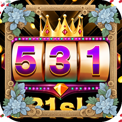 531slot — mitra unggulan